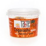 RRP £120 Assorted Lot To Contain Taste Togarashi BBE-28.10.23