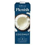 RRP £175 Assorted Lot To Contain- Plenish Coconut BBE -3.7.23