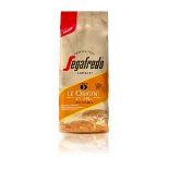 RRP £150 Assorted Lot To Contain Segafredo Coffee BBE-3.23 & Skimmed Milk