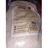 RRP £215 X24 Bags Tongmaster Gluten Free Doner Kebab Seasoning Spice Mix 500G Bb 07/23