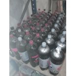 RRP £100 Assorted Pepsi Max 2 Litre Bottles Bbe-Oct 20234