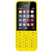 RRP £200 Brand New Assorted Items Including Nokia 220 Phone