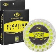 RRP £200 Assorted Items Including Floating Line Welded Loops(Cr1)