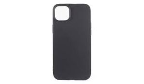 RRP £200 Lot To Contain Assorted Phone Cases Including-iPhone