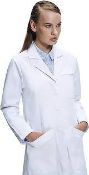 RRP £200 Assorted Items Including Doctor James Lab Coat(Cr1)