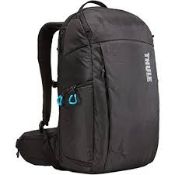 RRP £150 Brand New Thule Camera Bag