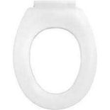 RRP £190 X4 Items Including X3 Toilet Seats