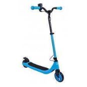 RRP £180 Brand New Boxed X2 Items Inclduing - Kick Scooter