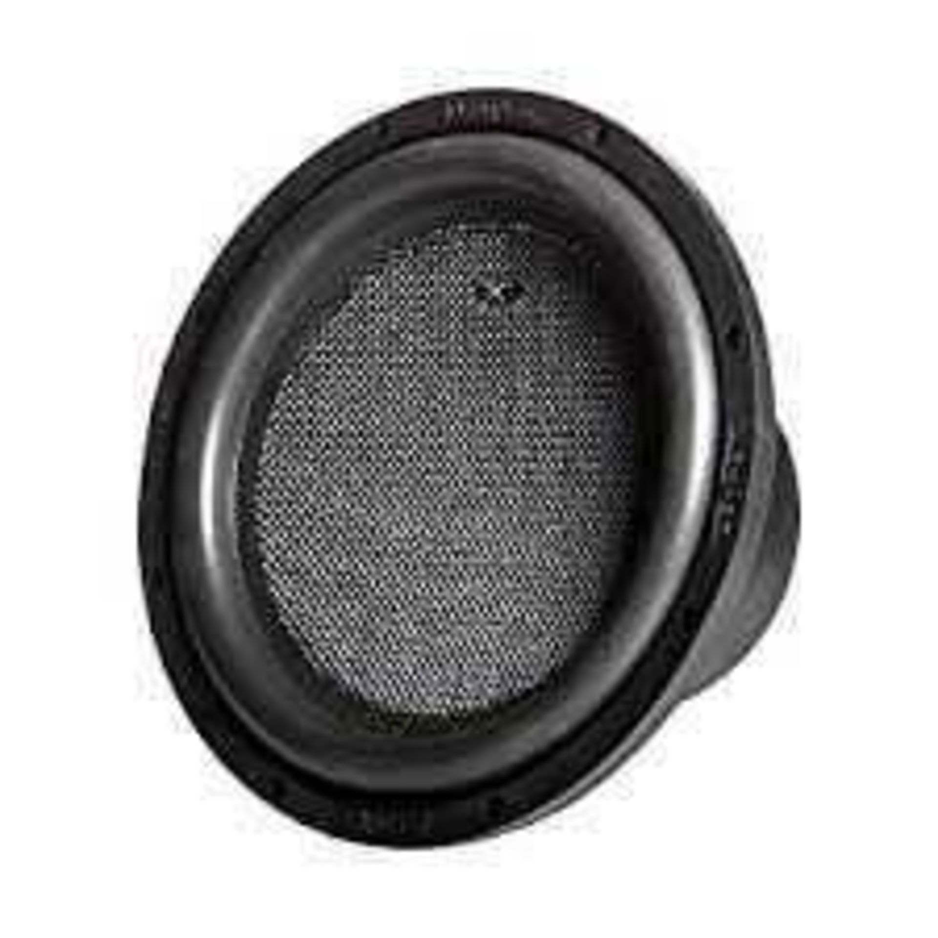 RRP £200 Boxed X3 Items Including- In Phase Xt12 12" Subwoofer