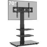 RRP £200 Brand New Rgs Tv Stand
