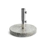 RRP £140 Brand New Universal Granite Base (Condition Reports Available On Request)(Pictures Are For