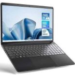 RRP £550 Like New Pavoma 15.6" Laptop Notebook