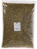 RRP £185 Old India+Health Embassy Mixed, Marshmellow Herb 500G Bbd 23/11/23, Agrimony Herb 50G Bbd 0