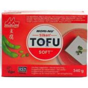 RRP £110 Assorted Lot To Contian Including- Tofu Bbe-22.8.23