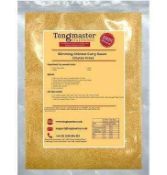 RRP £195 Lot To Contain Assorted Items Including Tongmaster Seasonkng Bbe - July 2023