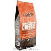 RRP £150 Mixed Items Including Laird Superfood Coffee 340G Bb 11/23