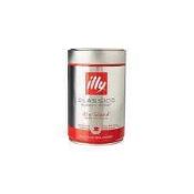 RRP £120 Assorted Items Including Illy Classifieds Mild And Balanced 250G Bb 03/25