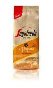 RRP £250 Segafredo Zanetti Le Origini Etiopia Coffee 200G Bbe-03/23