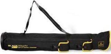 RRP £150 Like New X2 Items Including Browning Fishing Black Magic Holdall