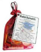 RRP £150 Assorted Like New Items Including Student Survival Kit