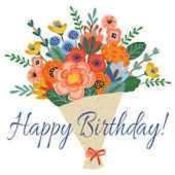 RRP £200 Brand New Assorted Cards Including Happy Birthday Cards
