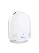 RRP £210 Boxed Like New Airfree Air Purifier Model P100