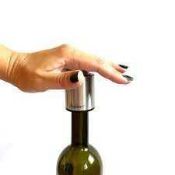 RRP £180 Like New Assorted Items Including X2 Wine Stopper
