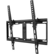 RRP £180 Brand New One For All Oled Tv Wall Bracket