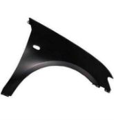 RRP £150 Brand New Front Car Wing Panel