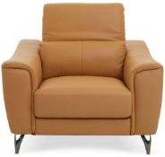 RRP £500 Ex Display Single Armchair