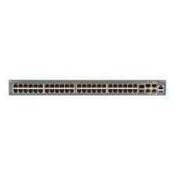 RRP £2030 Brand New Extreme Networks Routing Switch 3600