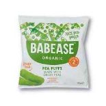 RRP £180 Mixed Items Including Babease Organic Peas Puffs 5X20G Bb 01/24