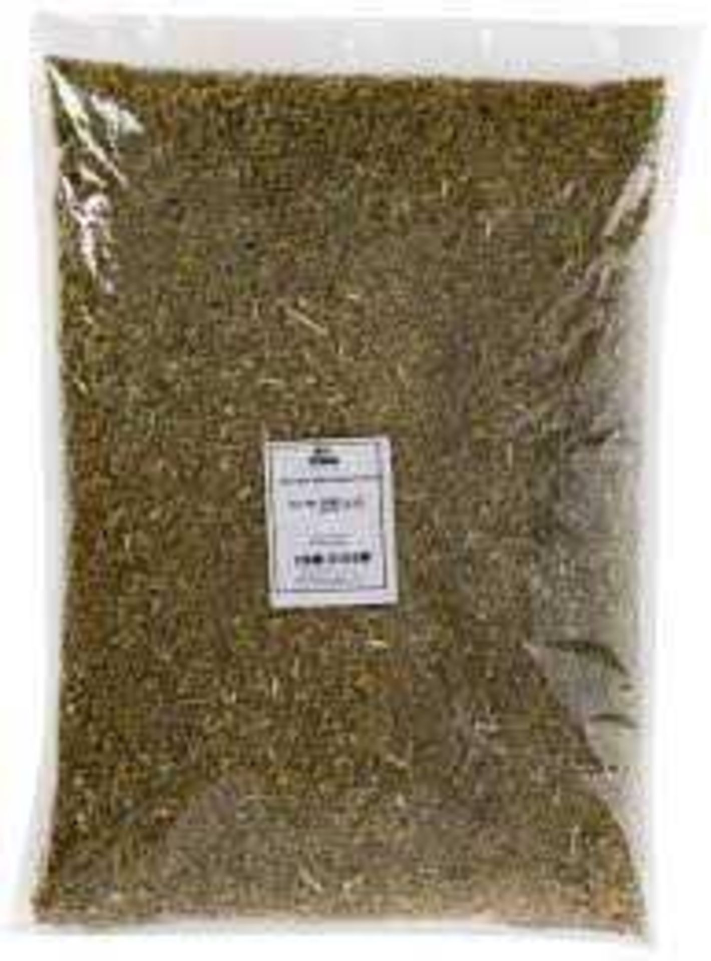 RRP £185 Old India+Health Embassy Mixed, Marshmallow Herb 500G Bbd 23/11/23