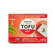 RRP £110 Assorted Lot To Contain Including Mori Nu Sulkeb Tofu 340G Bbe-22.8.23
