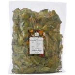 RRP £150 Mixed Products Including Old India Bay Leaves Semi Selected 250G Bb 11/23