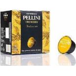 RRP £320 X12 Boxes Of Espresso Pellini Cremoso 14.10.20