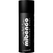 RRP £180 X16 Assorted Mibecno Flussiggummi Spray Various Colours