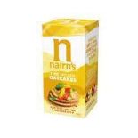 RRP £120 Mixed Items Including Narins Cheese Oatcakes Bb 09/23