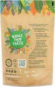 RRP £200 Whole Earth Food Pineapple Diced 1Kg Bbe-2.11.23