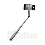 RRP £1680 24 X Brand New Cliquefie Selfie Sticks