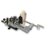 RRP £220 Boxed Like New Woodford Tooling Tenoning Jig