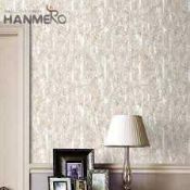 RRP £200 Brand New X5 Hanmero Wallcoverings