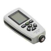 RRP £150 Like New Items Including Yuwese Paint Coating Thickness Gauge