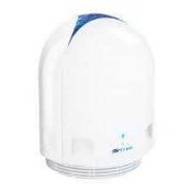 RRP £200 Boxed Like New X3 Items Including Airfree Air Purifier