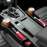 RRP £200 Brand New Items Including Car Gap Organiser