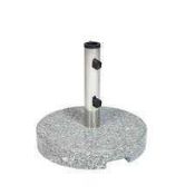 RRP £140 Brand New Universal Granite Base