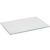 RRP £150 Brand New Items Including Glass Chopping Boards