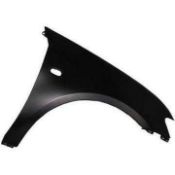 RRP £200 Like New Unboxed Car Front Wing Replacement