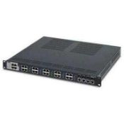 RRP £2030 Brand New Extreme Networks Routing Switch 3600 Interface Provided