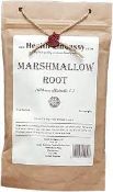 RRP £185 Old India+Health Embassy Mixed, Marshmallow Herb 500G Bbd 23/11/23